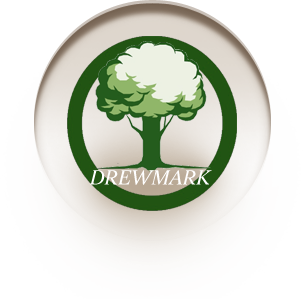 Drewmark